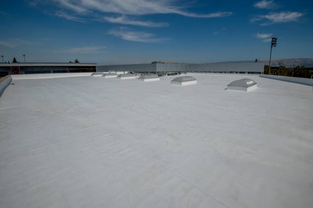 Best Wood Shake Roofing  in Shorewood, MN